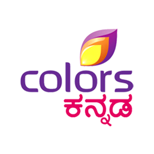 colors kannada tv live